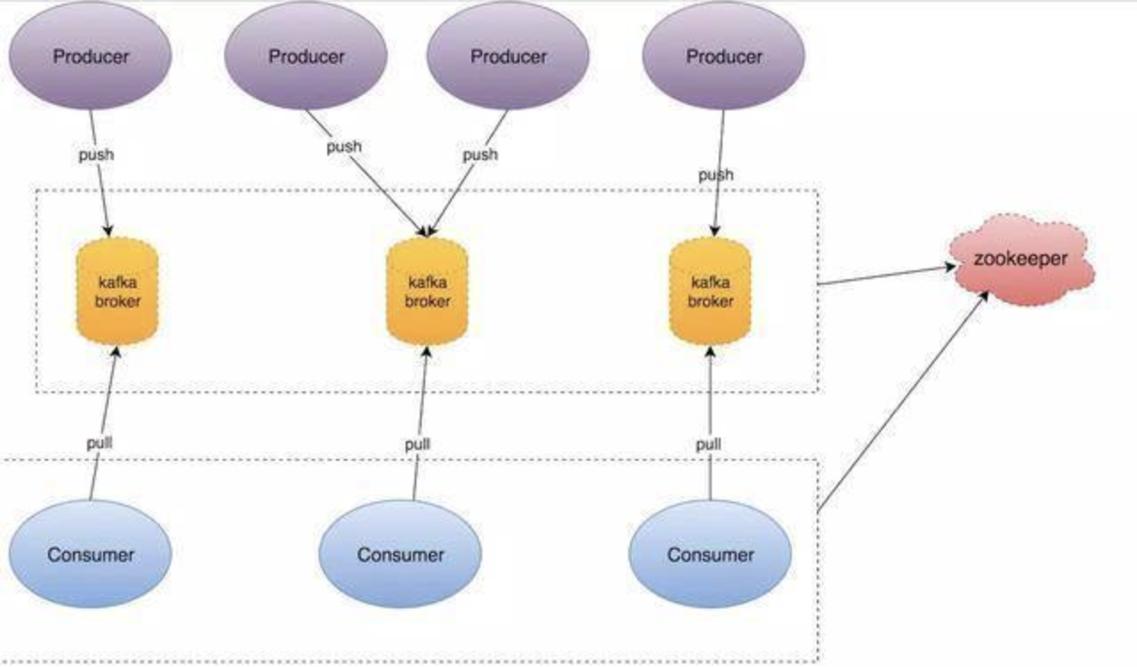 WX20200811-112552@2x