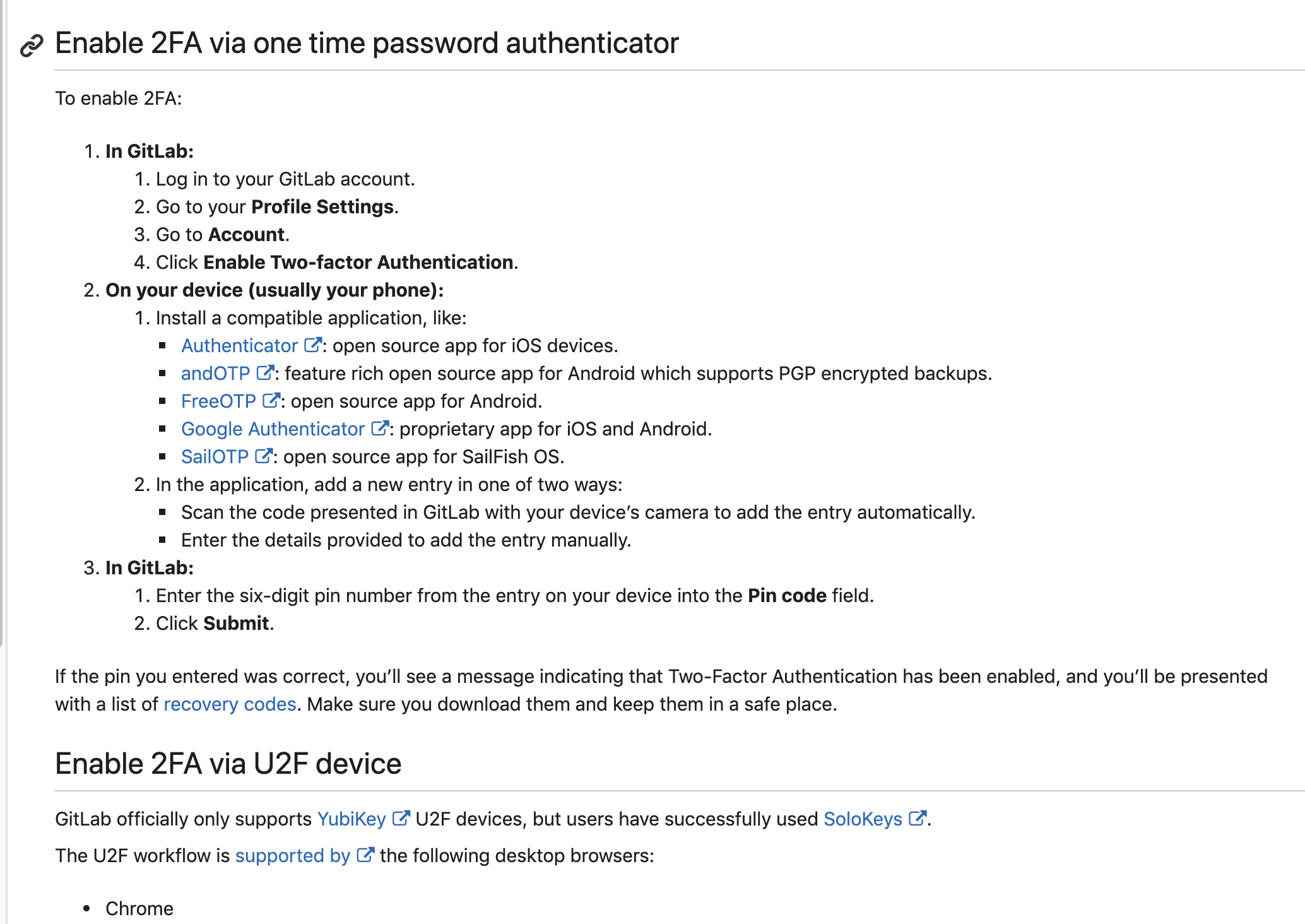 image-20200408103107816