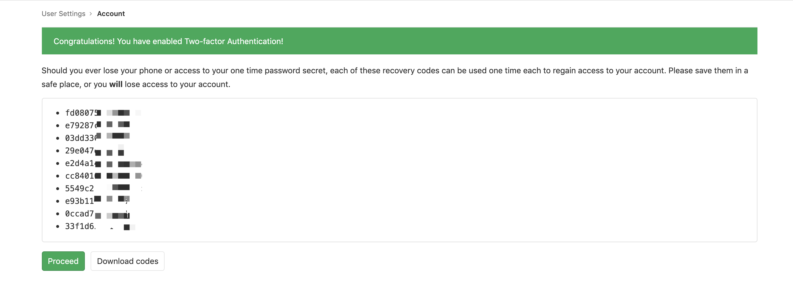 image-20200408103308012