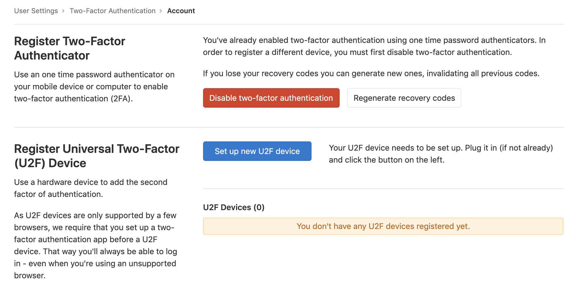 image-20200408103603098