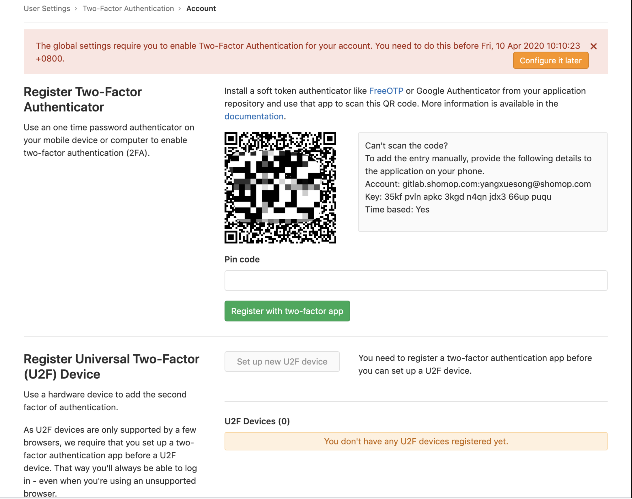 image-20200408104033861