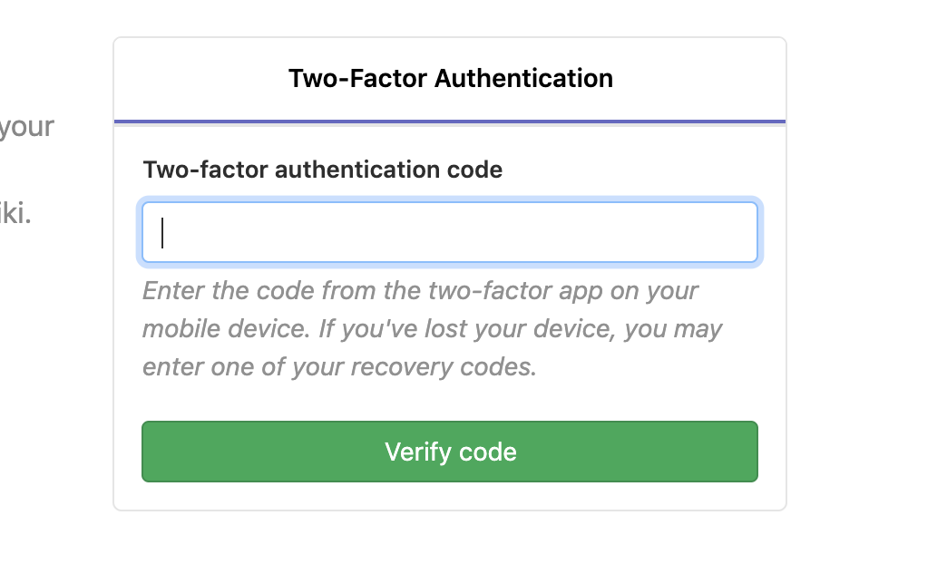 image-20200408105033811