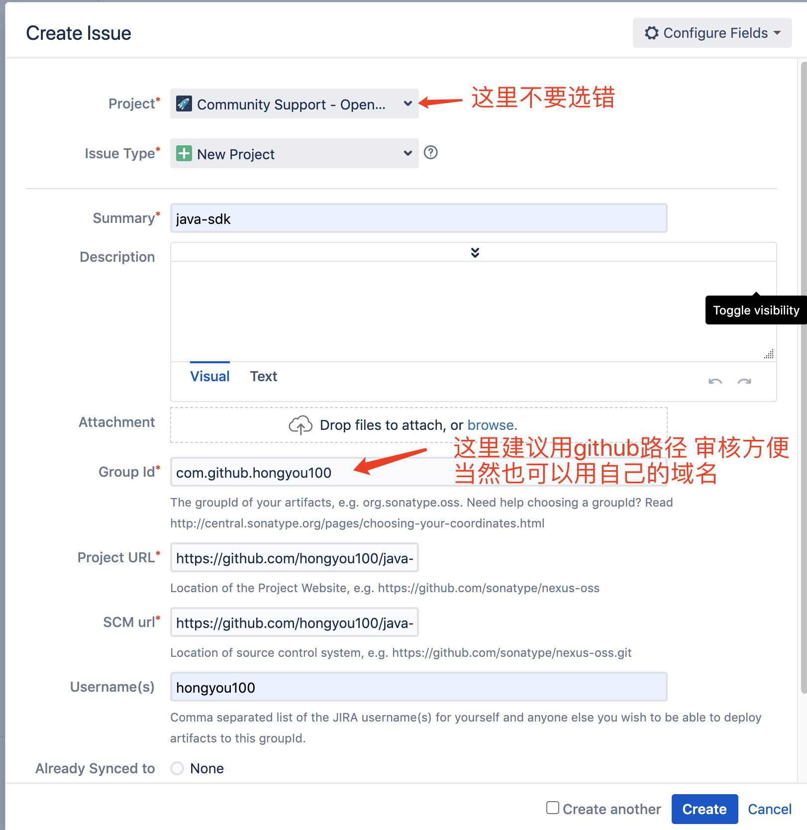 image-20200918110906628