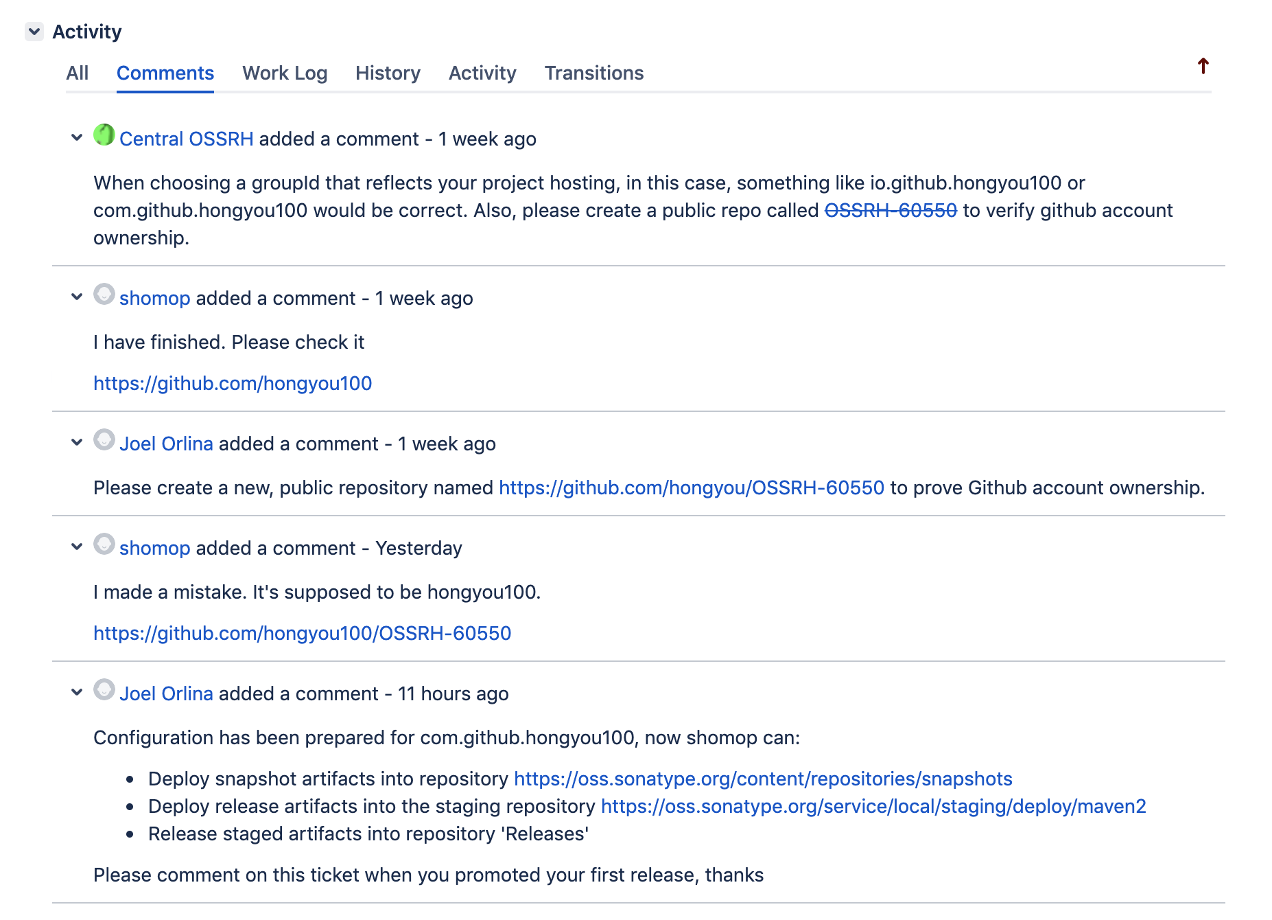 image-20200918111113946